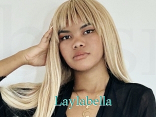 Laylabella