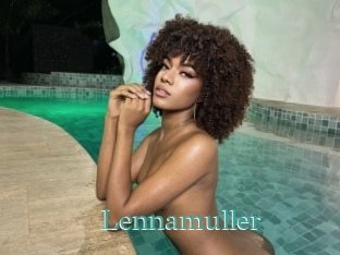 Lennamuller