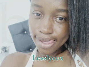 Lesslycox