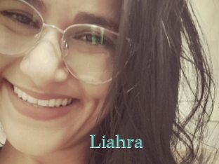 Liahra