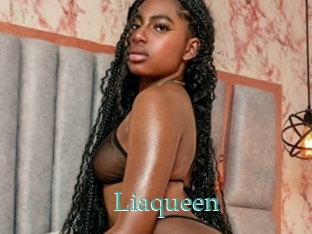 Liaqueen