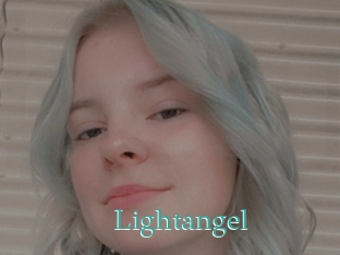 Lightangel