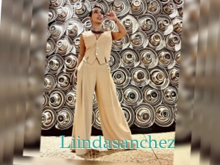 Liindasanchez