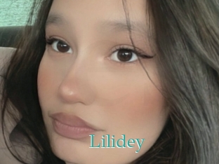 Lilidey