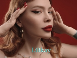 Lilikay