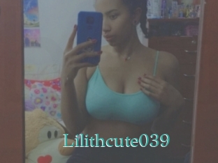 Lilithcute039