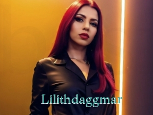 Lilithdaggmar