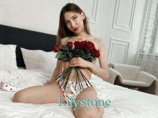 Lilystone