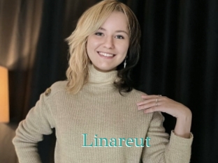 Linareut