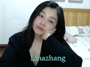 Linazhang