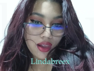 Lindabreex