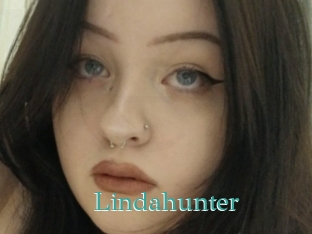 Lindahunter