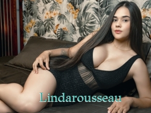 Lindarousseau