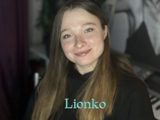 Lionko