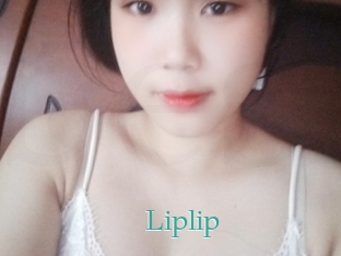 Liplip