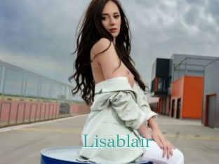 Lisablair