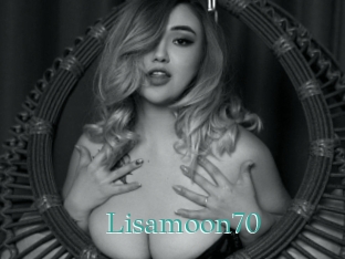 Lisamoon70