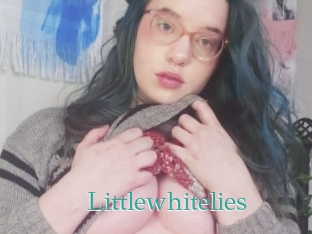 Littlewhitelies