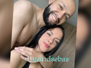 Lizandsebas