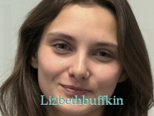 Lizbethbuffkin