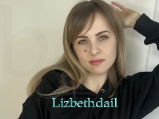 Lizbethdail