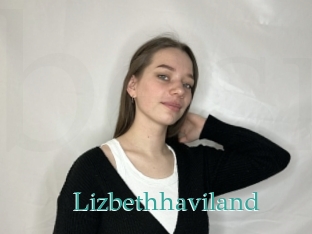 Lizbethhaviland