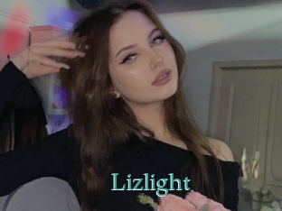 Lizlight