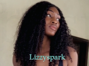 Lizzyspark