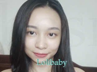 Lolibaby