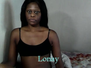 Lonay