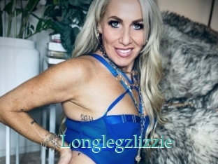 Longlegzlizzie