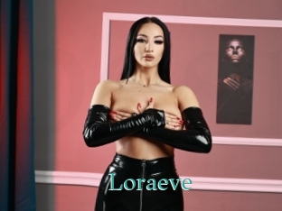 Loraeve