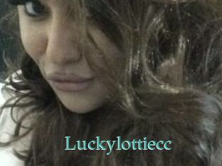 Luckylottiecc