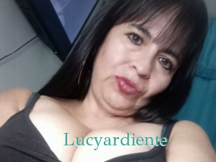 Lucyardiente