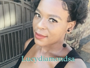 Lucydiamondsa