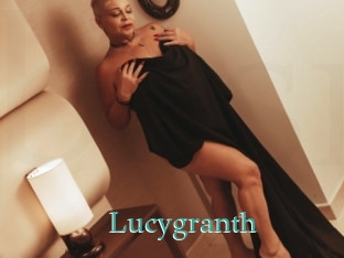 Lucygranth