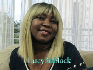 Lucylinblack