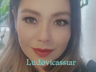 Ludovicasstar