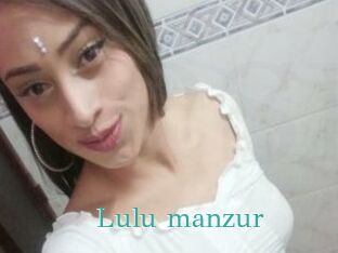 Lulu_manzur