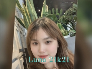 Luna_21k21