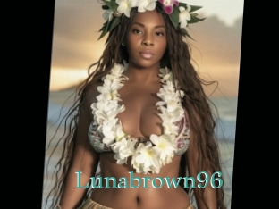 Lunabrown96