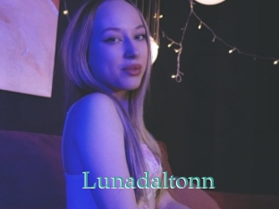 Lunadaltonn