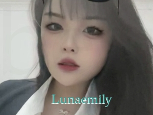 Lunaemily