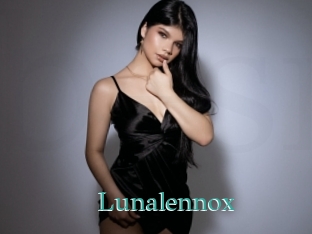 Lunalennox