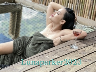 Lunaparker2023