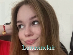 Lunasinclair