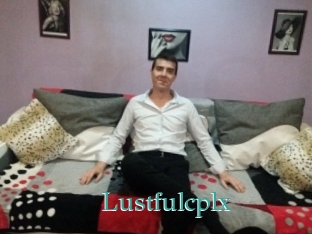 Lustfulcplx