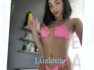 Luxlottie