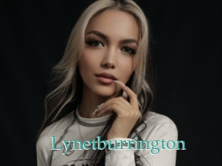 Lynetburrington