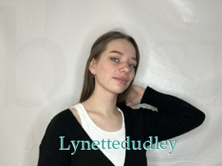 Lynettedudley